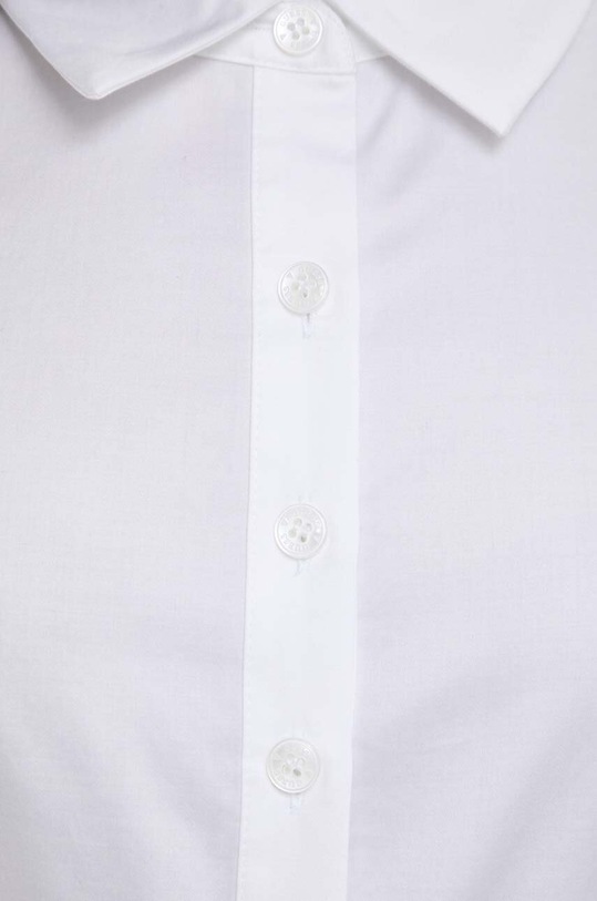 Srajca Guess MONICA W4GH09.WAF10 bela