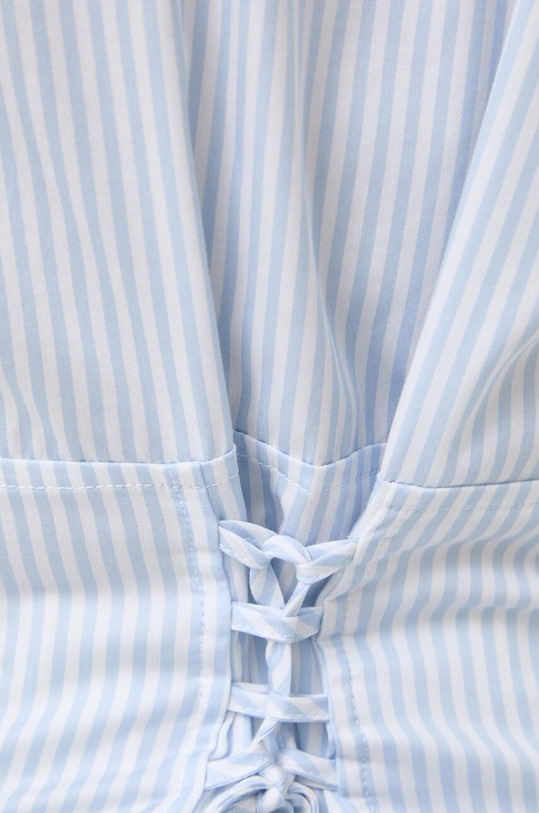 Guess koszula MONICA W4GH80.WG700