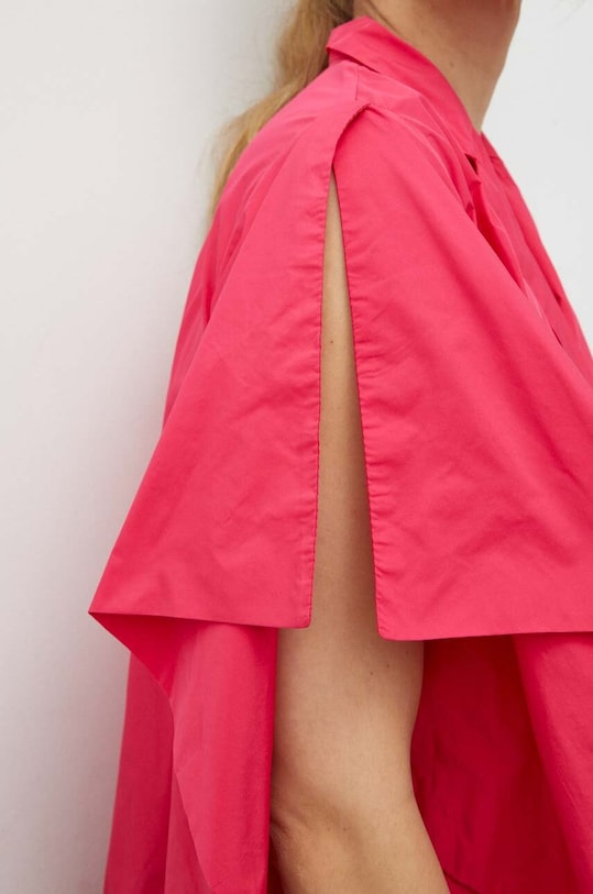 MMC STUDIO bluzka MANIA.SHIRT