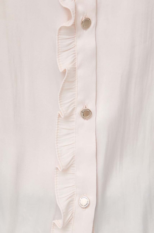 Рубашка Morgan CIMIA CIMIA.IVOIRE бежевый