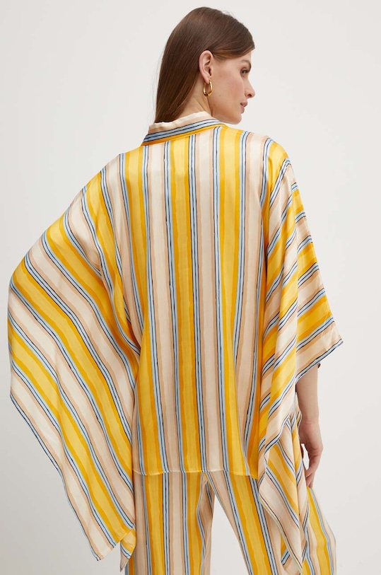 Одежда Рубашка MAX&Co. 2416111015200 мультиколор