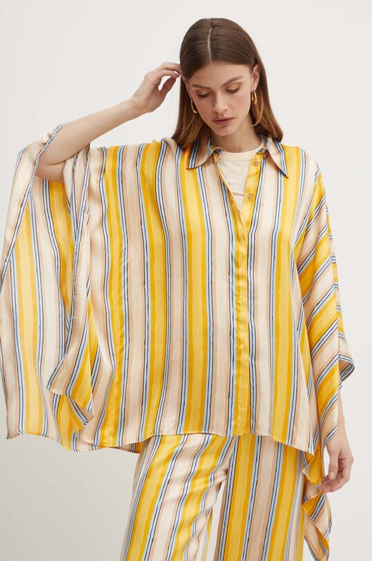 MAX&Co. camasa multicolor 2416111015200