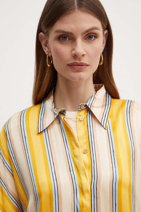 MAX&Co. camasa 2416111015200 multicolor