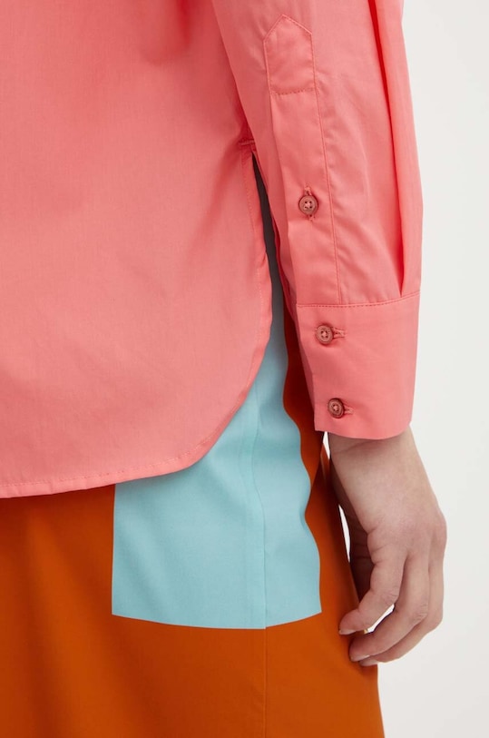 MAX&Co. koszula bawełniana 2416111044200