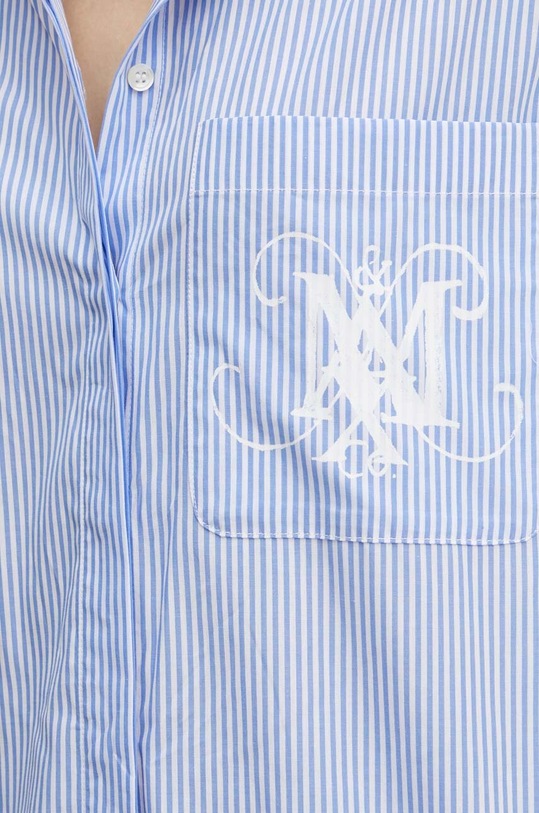 MAX&Co. koszula bawełniana 2416111063200