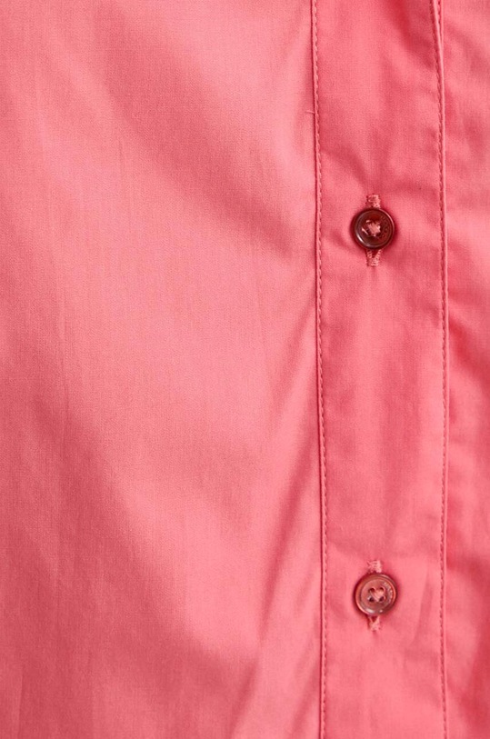 Bombažna srajca MAX&Co. 2416111074200