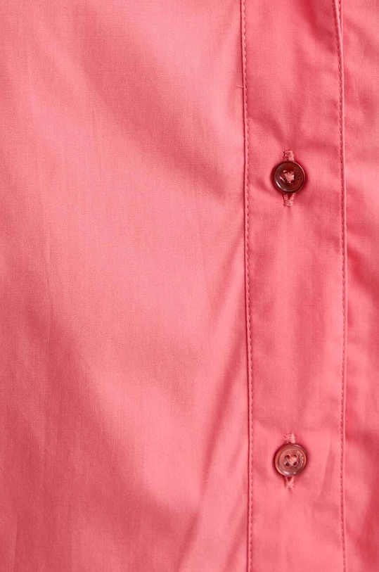 Bombažna srajca MAX&Co. 2416111074200