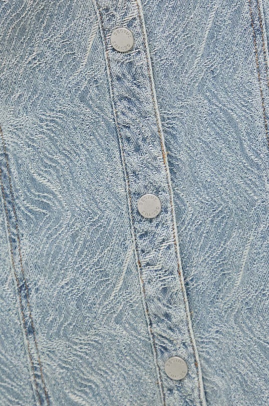 Gestuz koszula 10908941