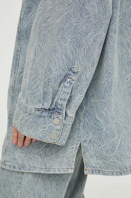 Gestuz koszula 10908941