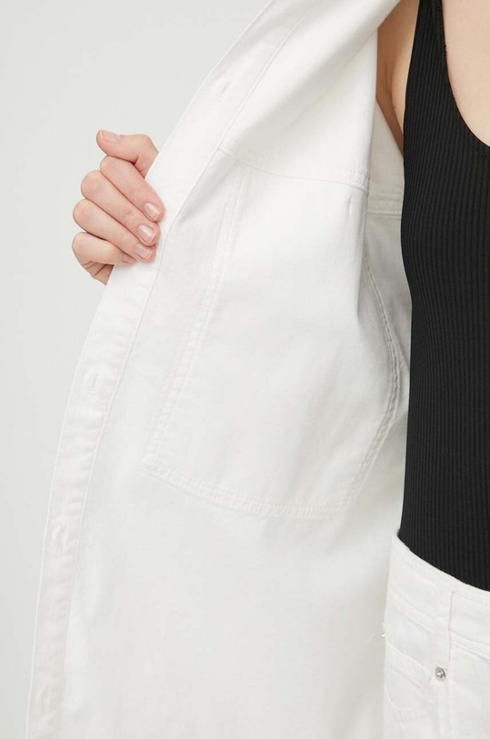 Бавовняна сорочка IRO WM18VITOS