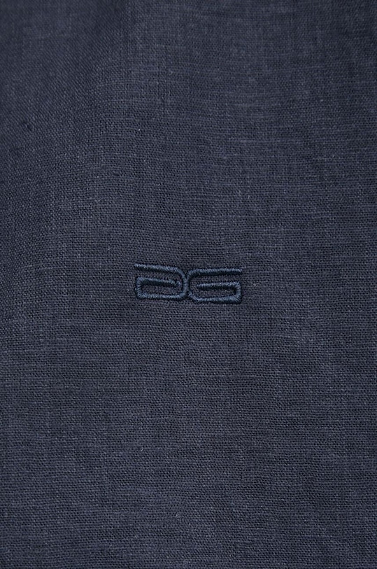 Gestuz camasa de in 10909102 bleumarin SS24