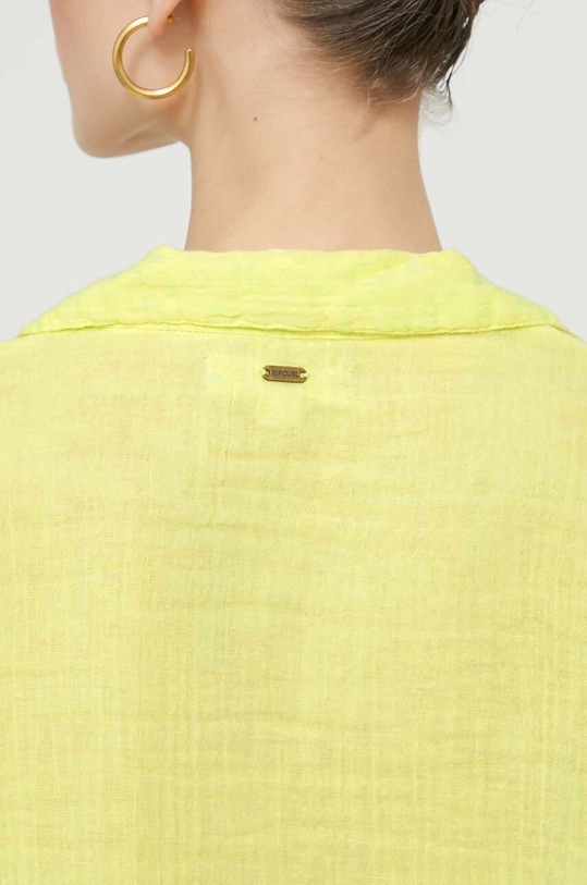Rip Curl koszula bawełniana 032WSH