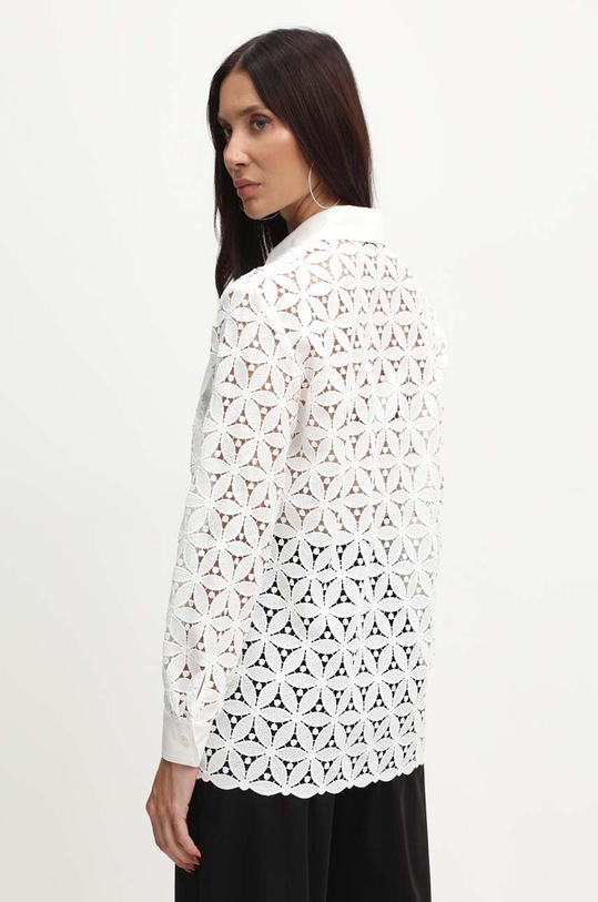 Îmbrăcăminte Weekend Max Mara camasa 2415261013600 alb