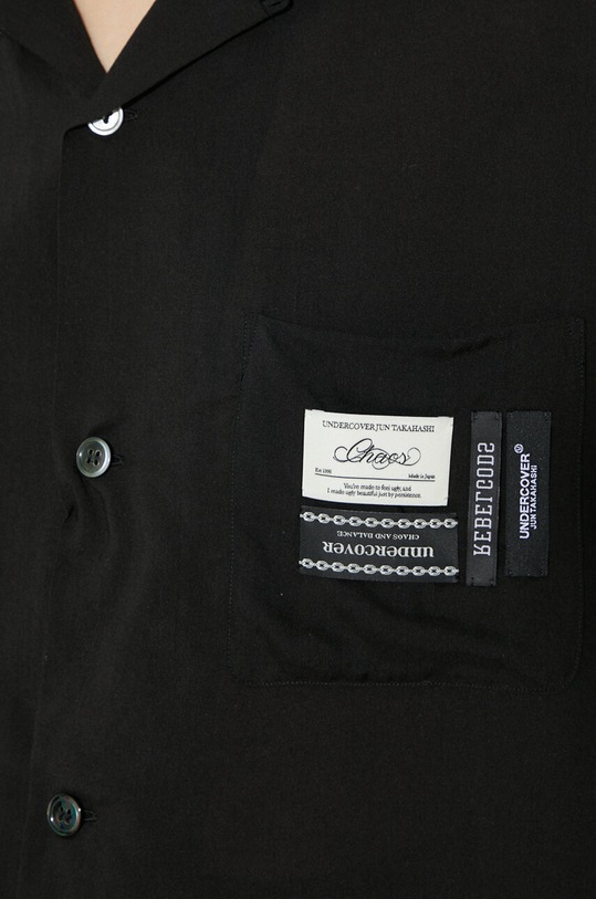 Undercover camasa UC1D1401.2