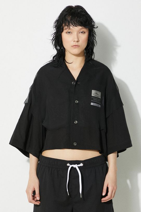 Undercover camicia Shirt