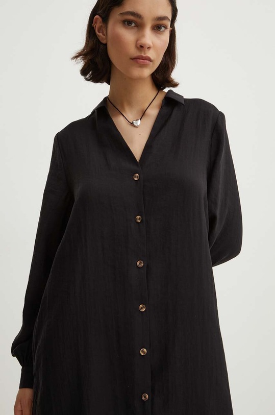 Never Fully Dressed sukienka NFDTO777