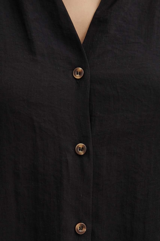 Never Fully Dressed sukienka NFDTO777