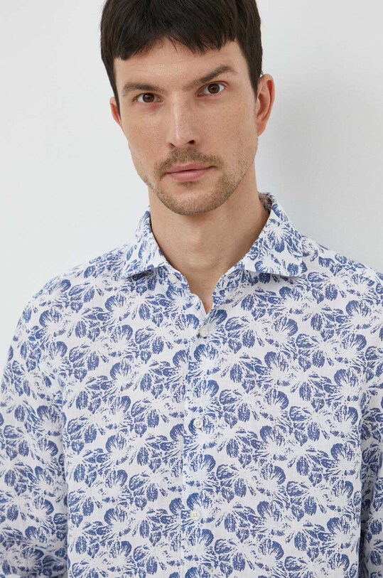 Joop! len ing Pai 30041396 sötétkék