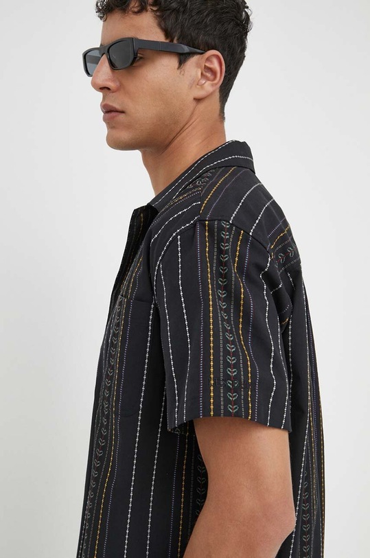 Les Deux camasa din bumbac LDM401077