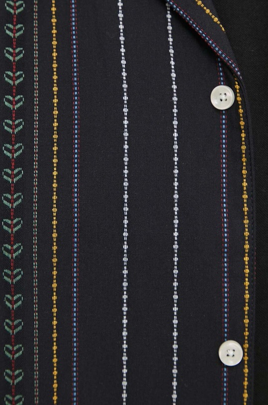 Les Deux camasa din bumbac LDM401077