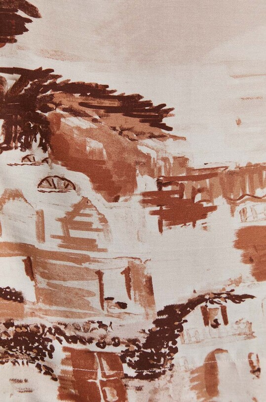 Les Deux camasa LDM401079 bej