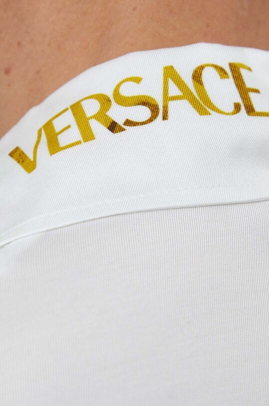 Versace Jeans Couture camicia 76GAL2BW