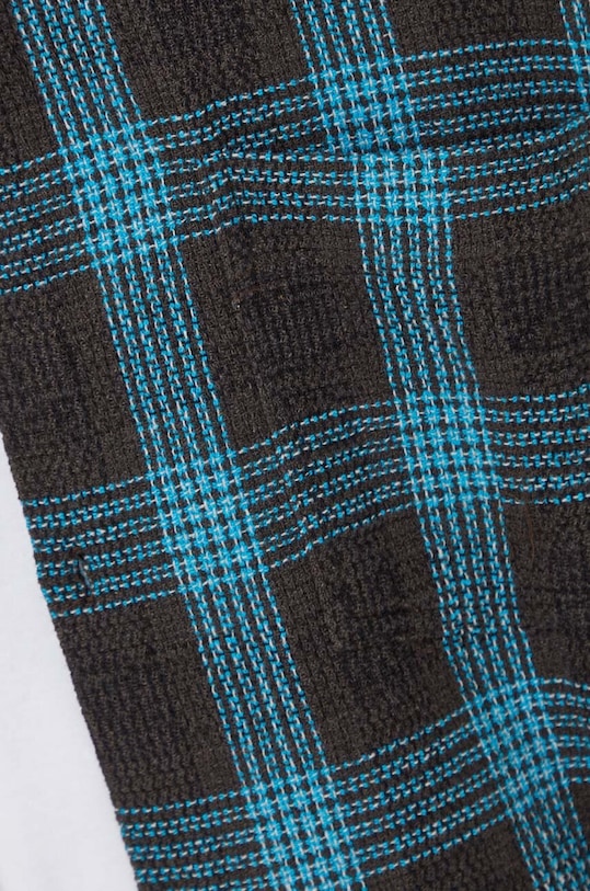 Košile Won Hundred 2732.14211 modrá