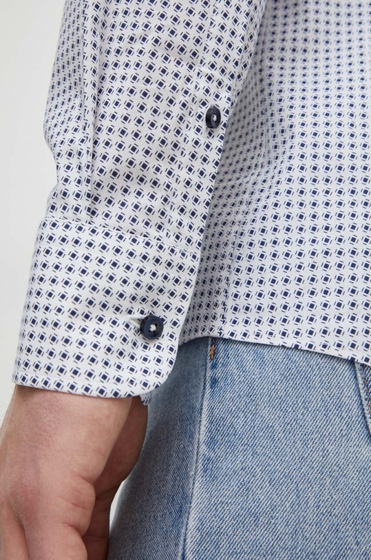 BOSS koszula 50512653