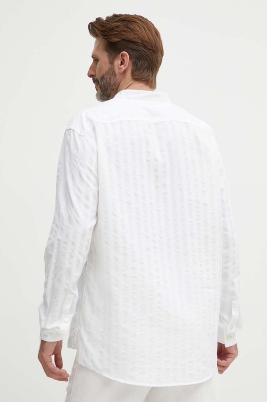 BOSS koszula biały 50513768
