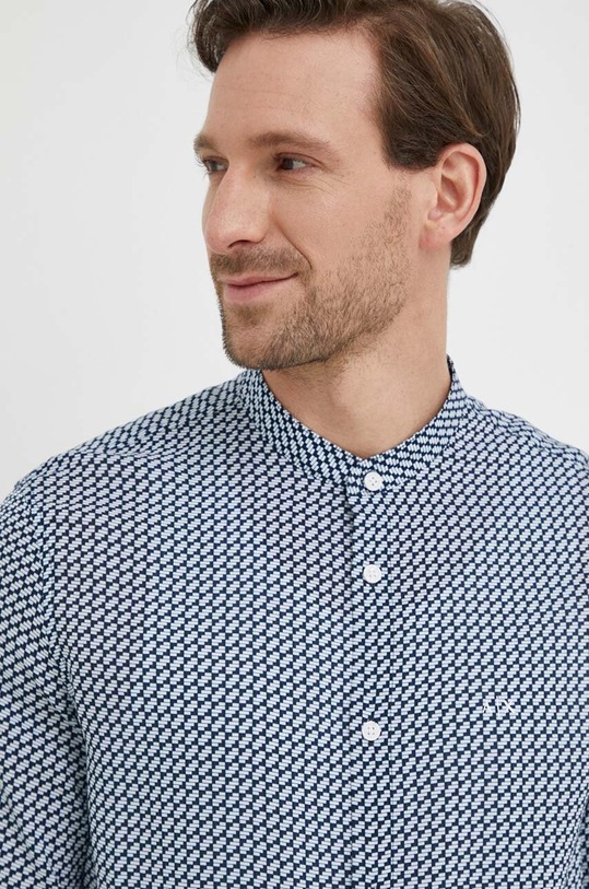 Armani Exchange koszula 3DZC49.ZNRNZ