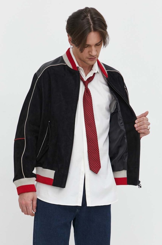 Košeľa HUGO biela 50513945