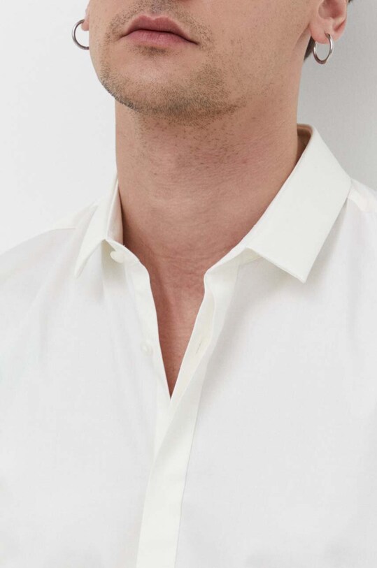 HUGO cămașă 50513945