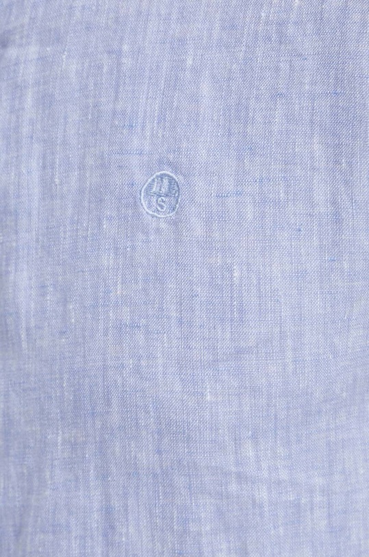 North Sails camasa de in 664300 albastru