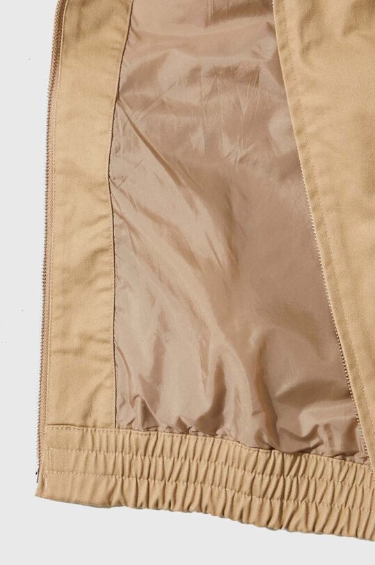 Carhartt WIP corduroy shirt Longsleeve Madison Fine Cord Shirt I030580.1ZWXX