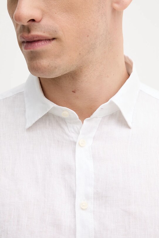 Sisley len ing 5BKUSQ029 fehér