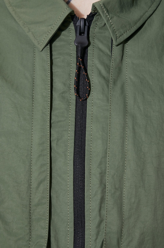 Яке Alpha Industries Utility UV 146118UV