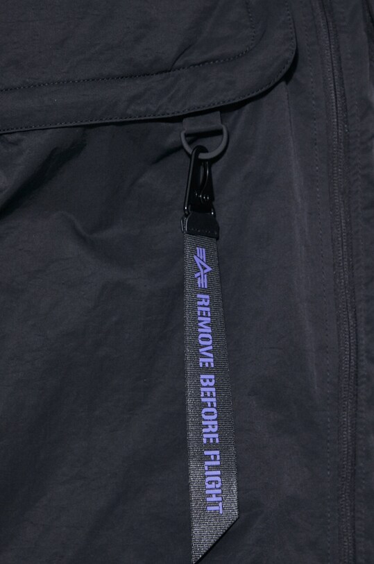 Alpha Industries jacket Utility UV 146118UV