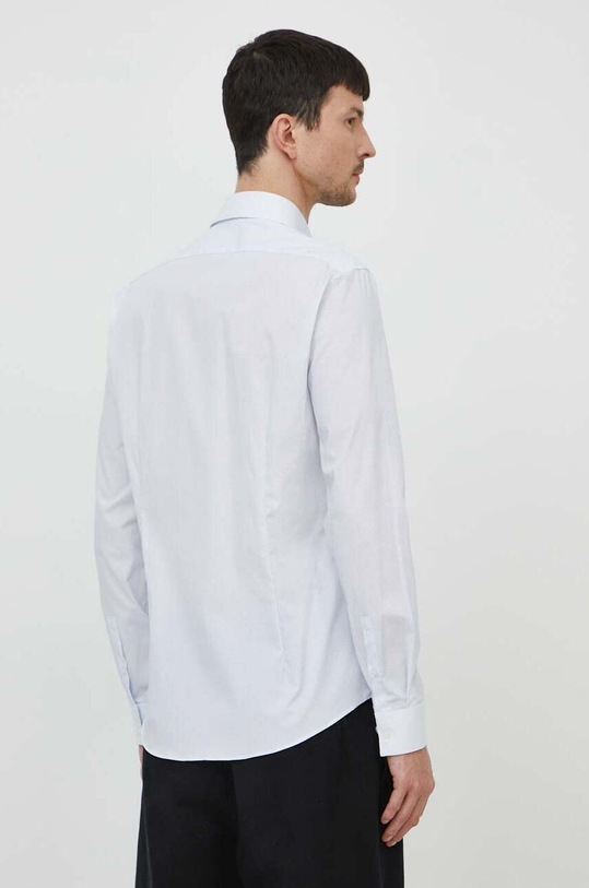 Calvin Klein koszula biały K10K112609