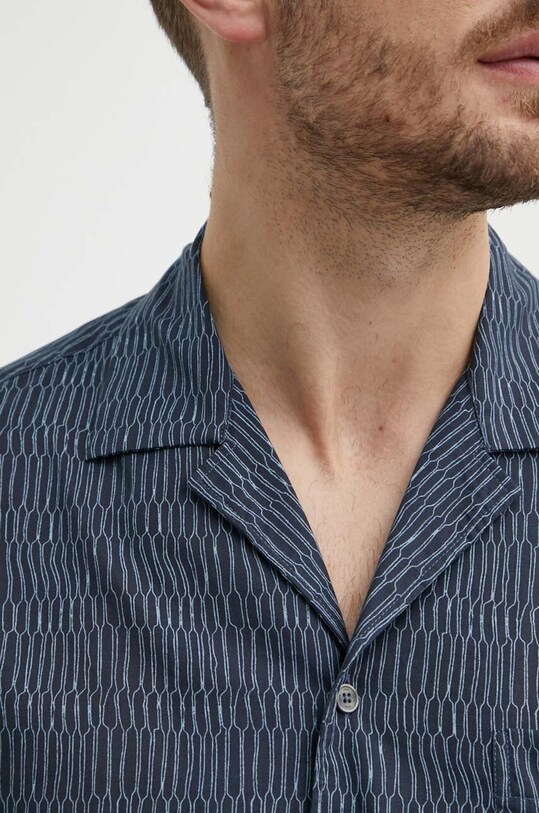 Liu Jo camasa din bumbac M124P201ETNOSHIRT