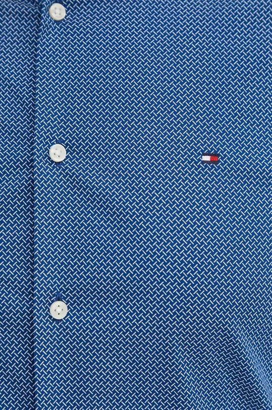 Πουκάμισο Tommy Hilfiger MW0MW34629