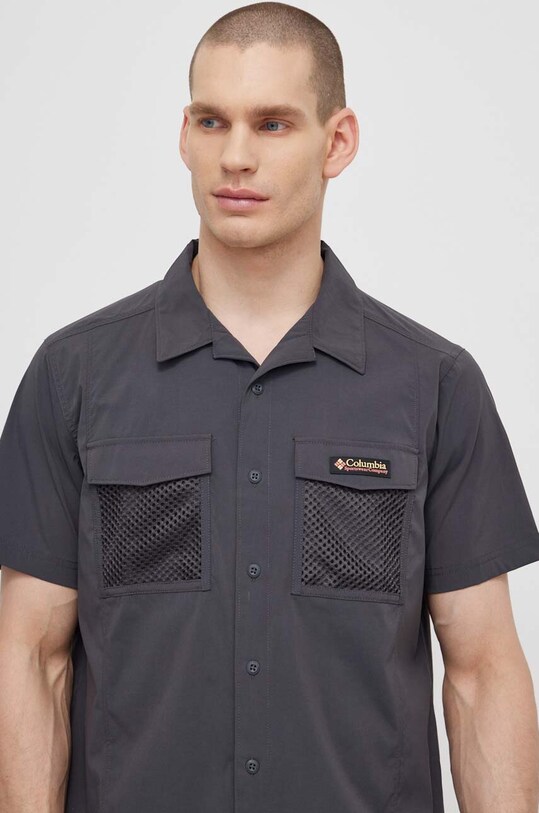 Columbia koszula Painted Peak 2074541