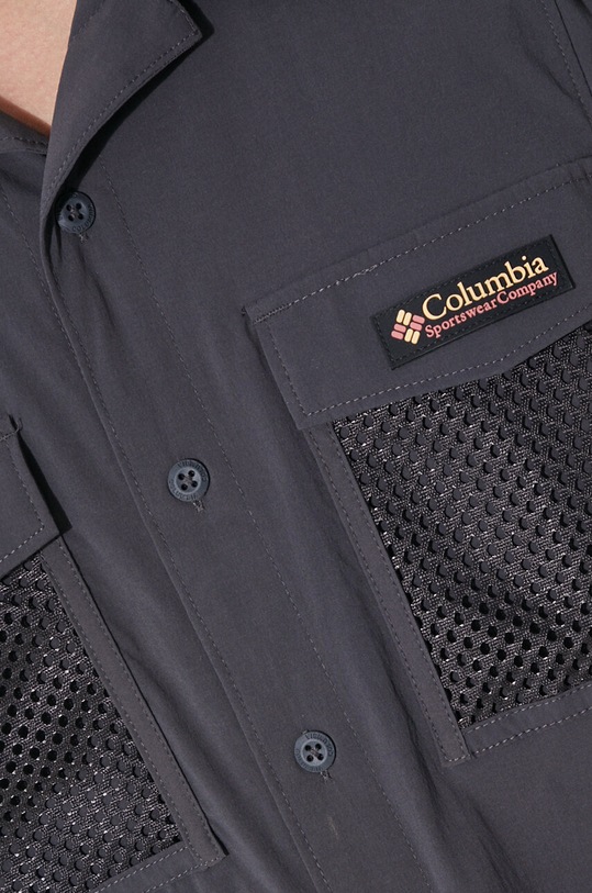 Columbia camasa Painted Peak 2074541