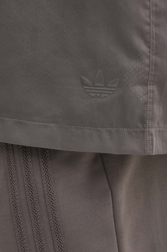 adidas Originals camasa IT7439