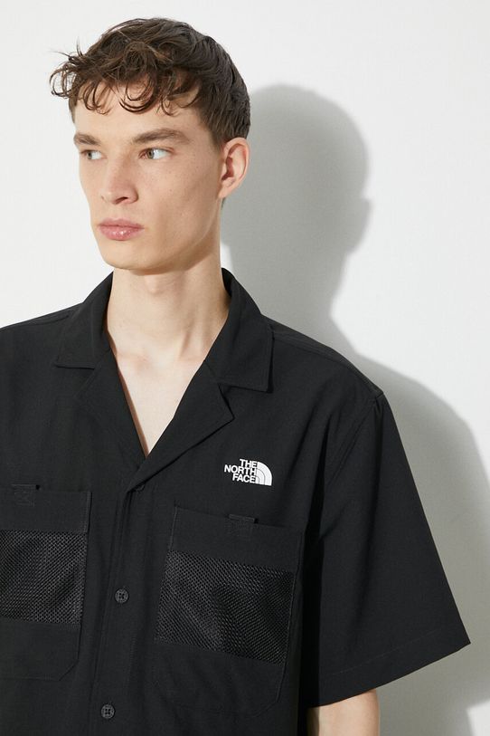 Риза The North Face First Trail