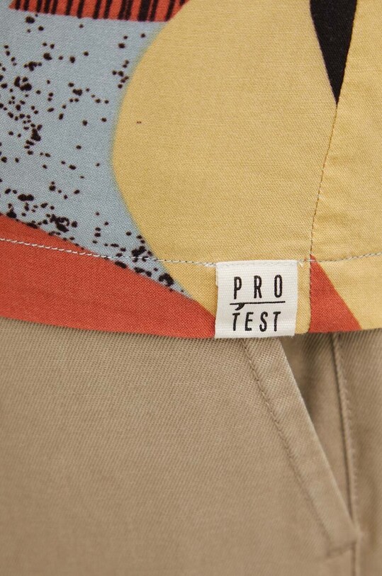 Protest camasa Prtaksel 1710543 multicolor SS24
