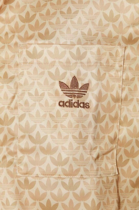 adidas Originals camasa Mono Satin IS0211