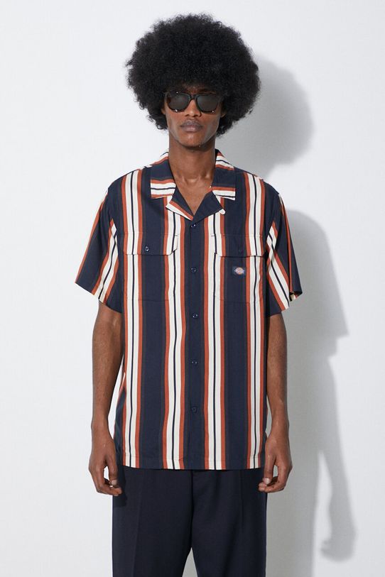 Сорочка Dickies Forest