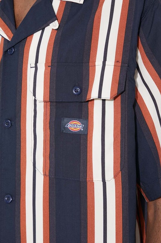 Рубашка Dickies Forest DK0A4YYS