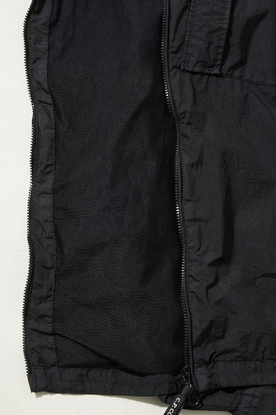 Куртка C.P. Company Taylon L Zipped 16CMSH111A005783G