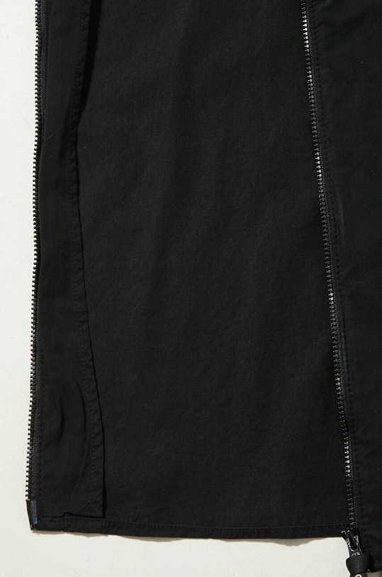 C.P. Company kurtka Gabardine Zipped 16CMSH158A002824G